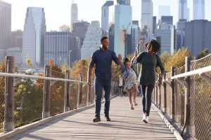 emdr therapy in manhattan ny benefits